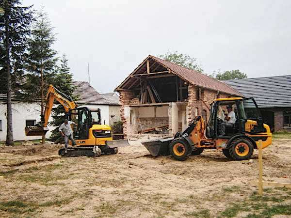 Beton und Stahlbeton 08